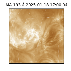 saia - 2025-01-18T17:00:04.843000