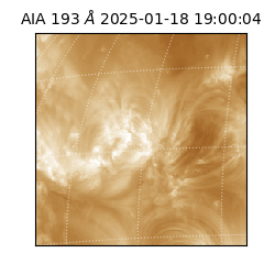 saia - 2025-01-18T19:00:04.843000