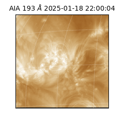 saia - 2025-01-18T22:00:04.843000