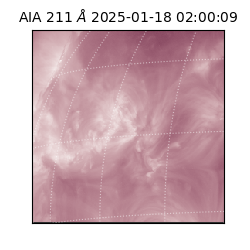 saia - 2025-01-18T02:00:09.630000