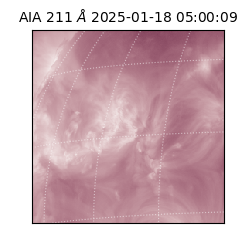 saia - 2025-01-18T05:00:09.626000