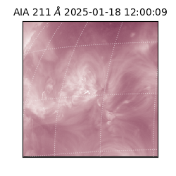 saia - 2025-01-18T12:00:09.632000