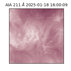 saia - 2025-01-18T16:00:09.634000