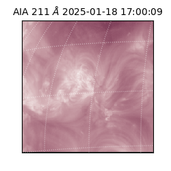 saia - 2025-01-18T17:00:09.637000