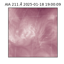 saia - 2025-01-18T19:00:09.626000