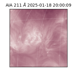 saia - 2025-01-18T20:00:09.626000