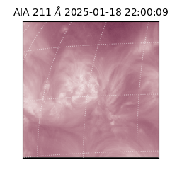 saia - 2025-01-18T22:00:09.625000