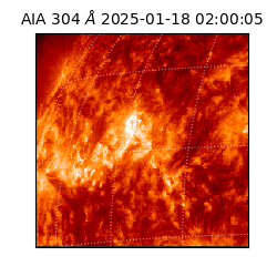 saia - 2025-01-18T02:00:05.129000