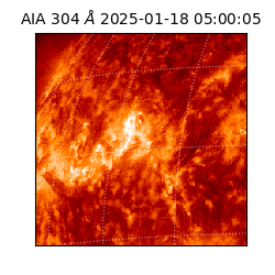 saia - 2025-01-18T05:00:05.129000