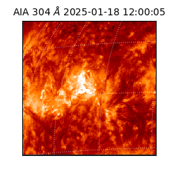 saia - 2025-01-18T12:00:05.122000