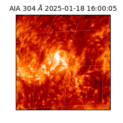 saia - 2025-01-18T16:00:05.122000