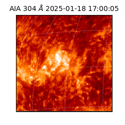 saia - 2025-01-18T17:00:05.129000