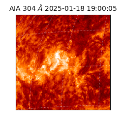 saia - 2025-01-18T19:00:05.130000