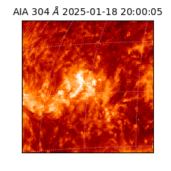 saia - 2025-01-18T20:00:05.122000