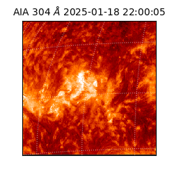 saia - 2025-01-18T22:00:05.130000