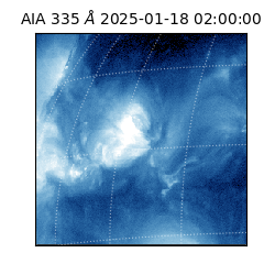 saia - 2025-01-18T02:00:00.625000