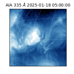 saia - 2025-01-18T05:00:00.626000