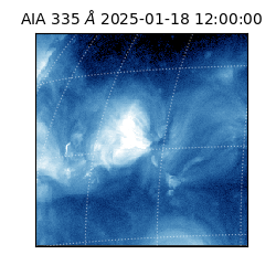 saia - 2025-01-18T12:00:00.615000