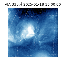 saia - 2025-01-18T16:00:00.617000