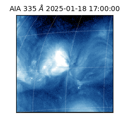 saia - 2025-01-18T17:00:00.622000