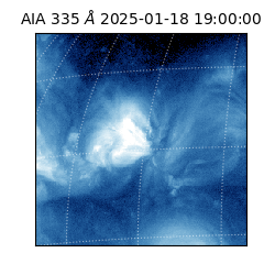 saia - 2025-01-18T19:00:00.632000