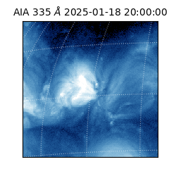 saia - 2025-01-18T20:00:00.618000