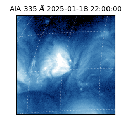 saia - 2025-01-18T22:00:00.622000
