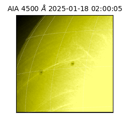 saia - 2025-01-18T02:00:05.962000