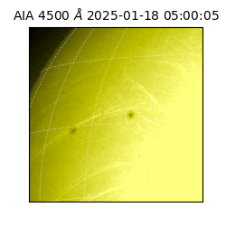 saia - 2025-01-18T05:00:05.962000