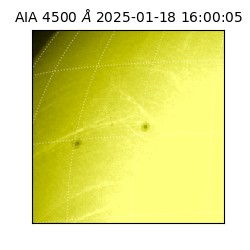 saia - 2025-01-18T16:00:05.963000