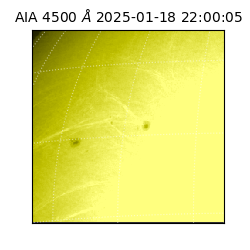 saia - 2025-01-18T22:00:05.962000