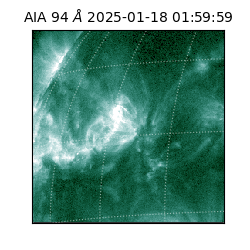 saia - 2025-01-18T01:59:59.138000