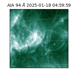 saia - 2025-01-18T04:59:59.122000