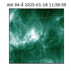 saia - 2025-01-18T11:59:59.117000