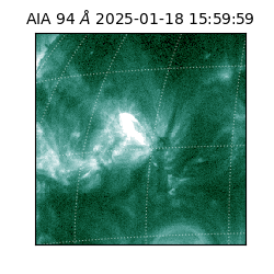 saia - 2025-01-18T15:59:59.115000