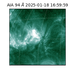 saia - 2025-01-18T16:59:59.132000