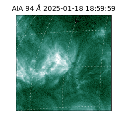 saia - 2025-01-18T18:59:59.141000