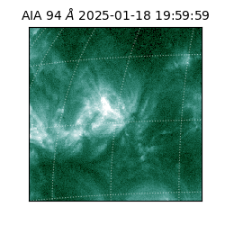 saia - 2025-01-18T19:59:59.118000