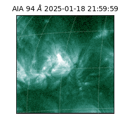saia - 2025-01-18T21:59:59.138000