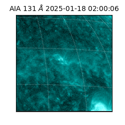 saia - 2025-01-18T02:00:06.623000