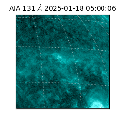 saia - 2025-01-18T05:00:06.622000