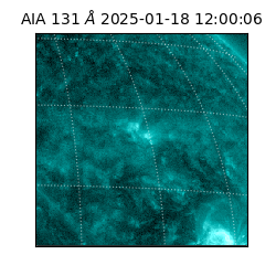 saia - 2025-01-18T12:00:06.622000