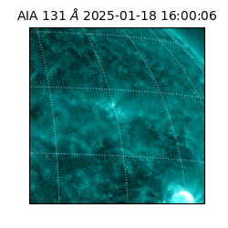 saia - 2025-01-18T16:00:06.626000