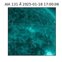 saia - 2025-01-18T17:00:06.626000