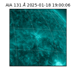 saia - 2025-01-18T19:00:06.622000