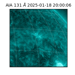 saia - 2025-01-18T20:00:06.622000