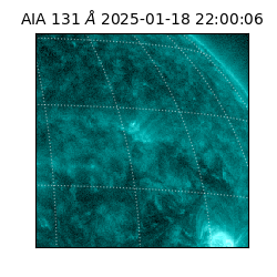 saia - 2025-01-18T22:00:06.622000