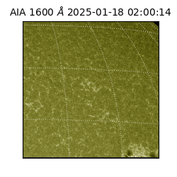 saia - 2025-01-18T02:00:14.126000
