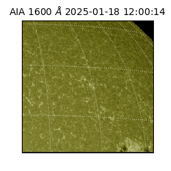 saia - 2025-01-18T12:00:14.129000