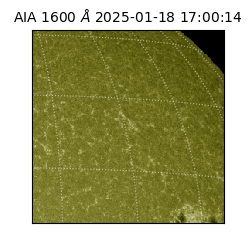 saia - 2025-01-18T17:00:14.126000